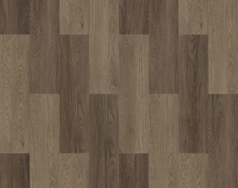 [1001111149_5] Flotex Planks Wood - 151004 American wood